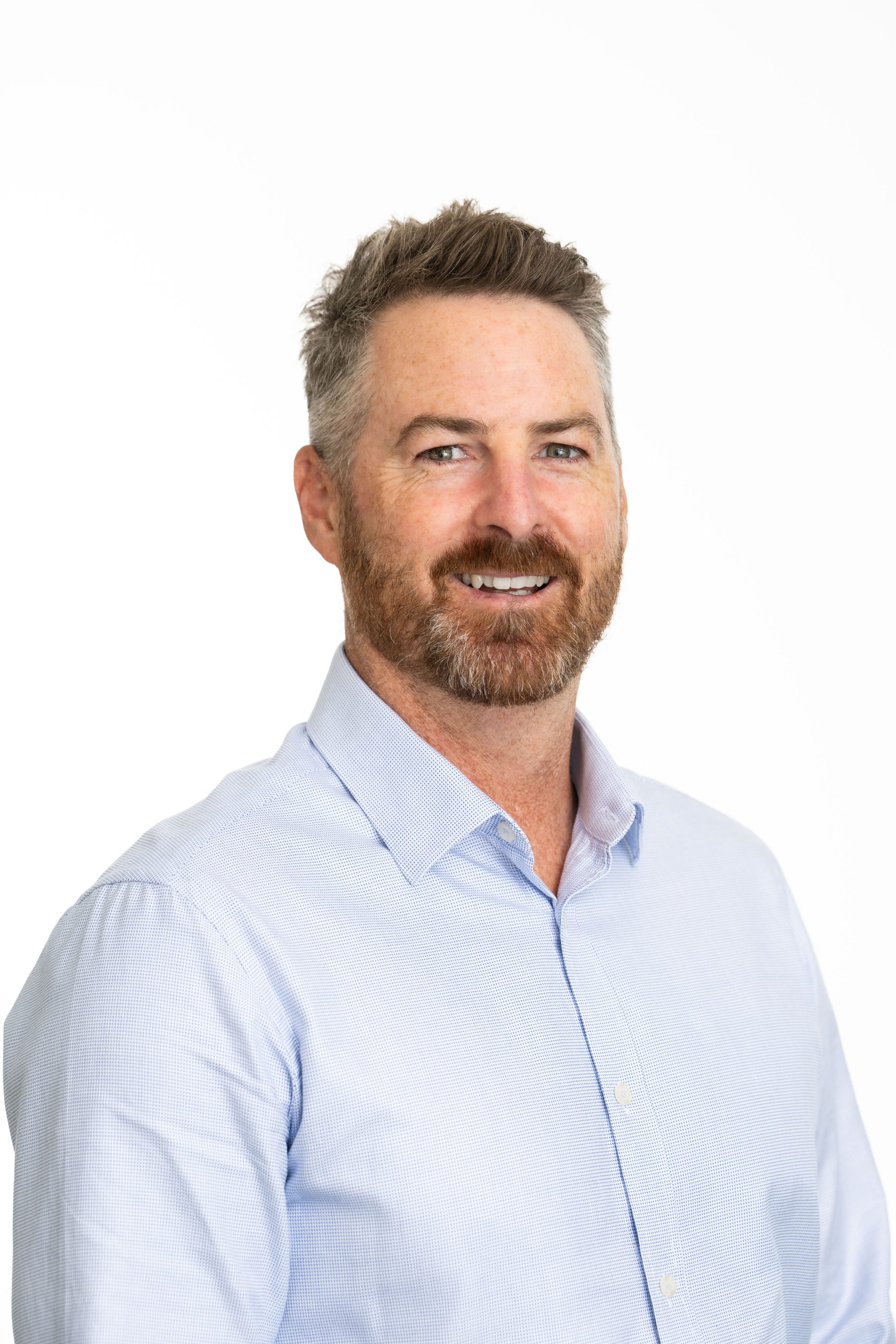 Dean Kearney
